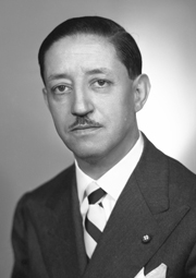 Raffaele Pucci