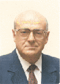 Javier Aizarna Azula