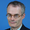 Frank Griffin