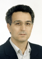 Ernesto Nabás Orenga