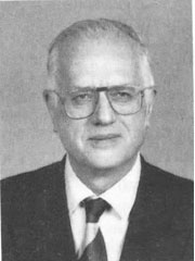 Antonio Belloni
