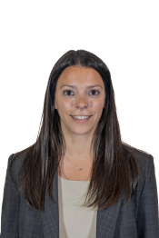 Montse Ortiz I Martí