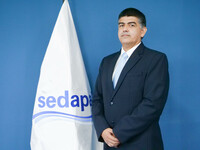 Ricardo Vásquez Espinoza