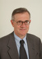 Valter Bielli