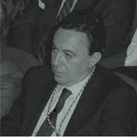Claudio Rodríguez