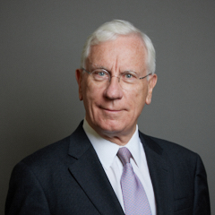 John Kevin Sharkey