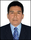 Victor Flavio Virhuez Mallqui