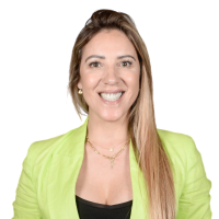 Roxana Monzón