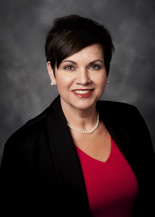 Natalie A. Manley
