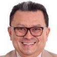 Ricardo Vanegas Cortazar