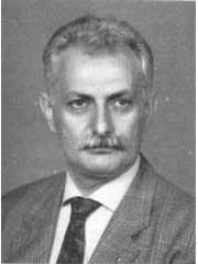 Corinto Marchini