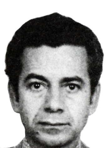 Antônio Modesto Da Silveira