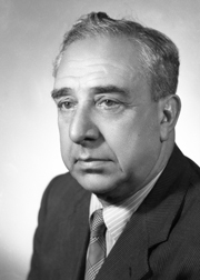 Antonio Priolo