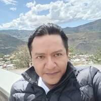 Juan Roberto Falcon Cometivos