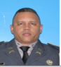Julio Esterlín Ramírez Lugo