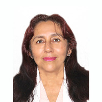 Carmen Rosa Davila Aliaga