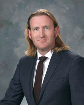 Cliff R. Pirtle