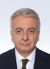 Francesco Mari