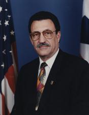 Antonio Colorado