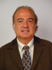 Jordi Castells I Guasch