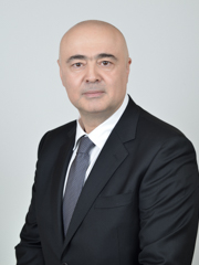 Giuliano Pazzaglini