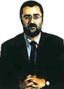 Francisco Monte García
