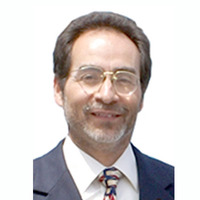 Cesar Augusto Carranza Asmat