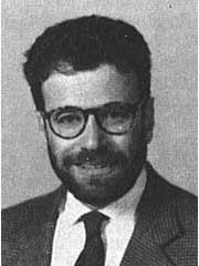 Umberto Ranieri