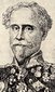 Paolo Solaroli