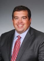 Michael John Gray