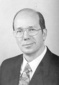 Franco Rocchetta