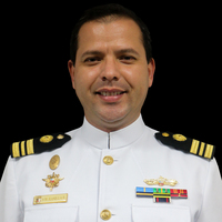 Christian Rasilla Rodríguez