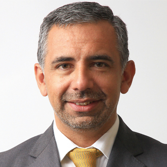 Víctor Hugo Figueroa Rebolledo