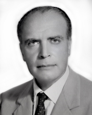 Michele Celidonio