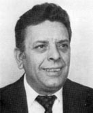Antonio Palomares Vinuesa