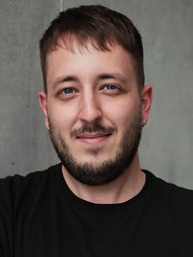 Maik Brückner