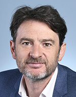 Erwan Balanant