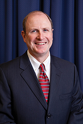 Kevin Kelly