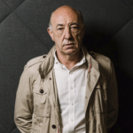 Enrique Lanza Morán