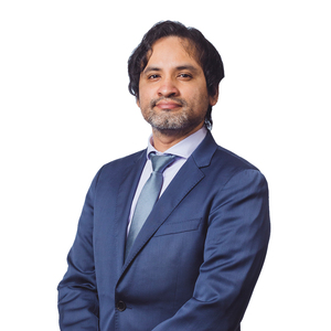 Diego Francoise Ortega Sanabria