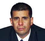 Héctor Hugo Chávez Chuchón