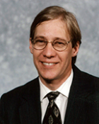 James C. Yockim