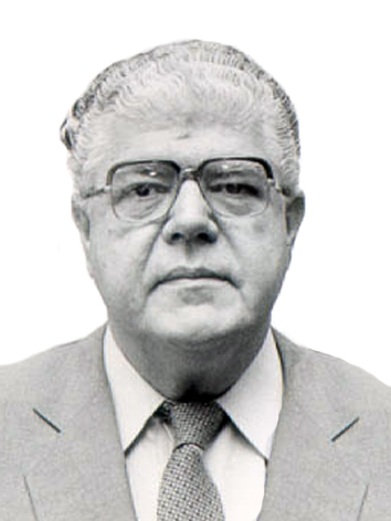 Adhemar De Barros Filho