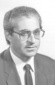 Adolfo Battaglia