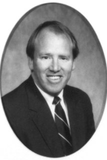Gregory Phillips