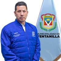 Juan Carlos Urrutia Bello
