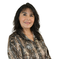 Elizabeth Gloria Robles Velarde