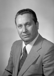 Nicola Corretto