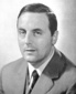 Ermanno Benocci