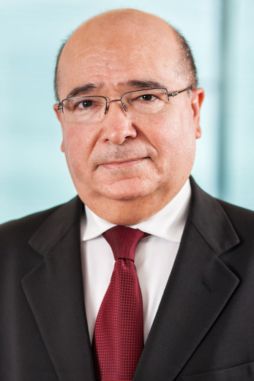 Vicente Aparicio Mulet